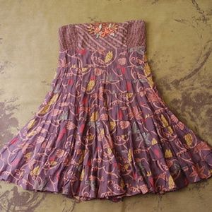 Free People Dress - Size 2